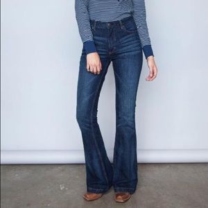 NWT Kimes Ranch Jennifer Jean